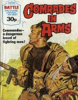 #7 August 1976 [353]